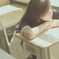 香港第144期开奖结果