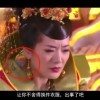2021香港正版资料全年大全
